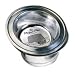 Reco Perfect Flan Dish, 2-Piece