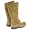 Hush Puppies - Warm - Camel