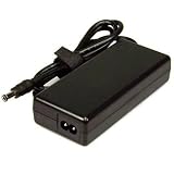LAPTOP AC ADAPTER POWER SUPPLY CORD FOR TOSHIBA PA3083U-1ACA, PA3201U-1ACA, PA3215U-1ACA, PA3283U-1ACA, PA3283U-2ACA, PA3283U-3ACA PA3469U-1ACA, PA3283U-5ACA