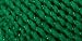 Red Heart Holiday Yarn - Green W/Green Metallic