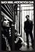 BLACK REBEL MOTORCYCLE CLUB Gate Music Poster von Black Rebel Motorcycle Club - alle Infos