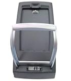 New Ericsson Products Ericsson T-28 OEM Dual Port Desktop Chgr High Quality Wonderful Design Unique