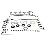 Beck Arnley  032-2904  Head Gasket Set by Beck Arnley