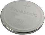 Lenmar WCCR2354 CR2354 Lithium Coin Battery