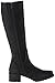 Rockport Women's City Casuals Rola Tall Riding Boot