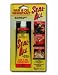 Price Comparison : 2OZ Seal All Adhesive