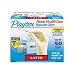 Playtex Home Health Care Disposable Gloves With Latex - 50 ea Image