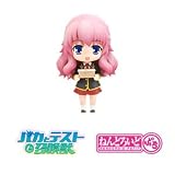 バカとテストと召喚獣 ねんどろいどぷち 姫路瑞希 単品イメージ