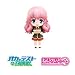 バカとテストと召喚獣 ねんどろいどぷち 姫路瑞希 単品_s-1