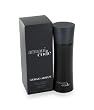 Armani Code By Giorgio Armani For Men. Eau De Toilette Spray 2.5 Ounces