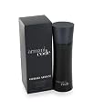 Armani Code By Giorgio Armani For Men. Eau De Toilette Spray 2.5 Ounces