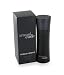 Armani Code By Giorgio Armani For Men. Eau De Toilette Spray 2.5 Ounces