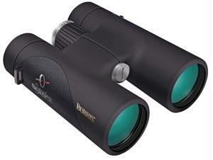 BUR 8x42MM SIGNATURE SELECT