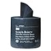 Sanding Hand Pad Roll, Alum. Oxide, VF