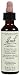 Bach Original Flower Essences, Chicory, 20 ml (Quantity of 3)