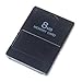 Neewer 8MB 8 MB Memory Card for SONY PS2 Playstation2 PS 2
