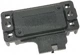 Tru-Tech AS5T Map Sensor