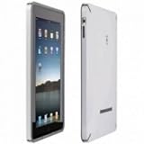 Speck CandyShell for iPad GoGo (White)