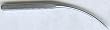 Merrow Sewing Needle A1D