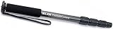 SLIK Pro Pod 381 CF Carbon Fiber Monopod