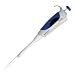 Thermo Scientific Finnpipette Focus Fixed Volume Single-Channel Pipettor