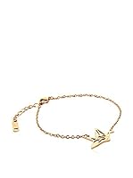 Lény & Roméo Pulsera