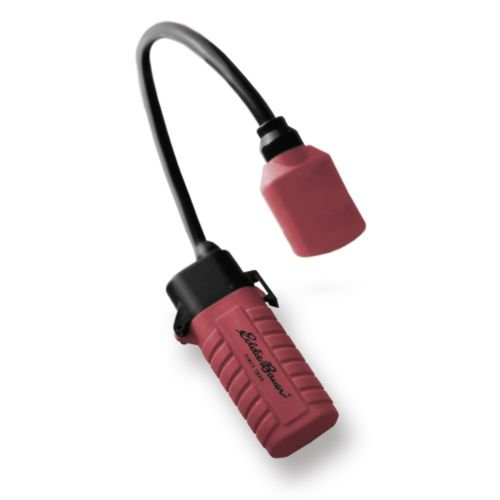 Click here to buy Bend Light.