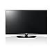 LG 42LS3450 42-inch Widescreen Full HD 1080p Direct LED TV with Freeview (New for 2012)
