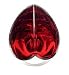 Buy New! from DesignerChoice KINGDOM 3.3 oz EDP Eau De Parfum For Women By Alexander McQueen(free Calvin Klein Cosmetic Bag)