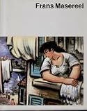 Produkt-Bild: Frans Masereel