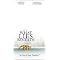 My Favorite Michelle Pfeiffer Movies
