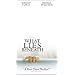 What Lies Beneath [VHS]
