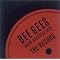 The Bee Gees Records