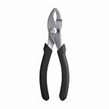 OXO Good Grips 1066928 6-Inch Slip-Joint Pliers