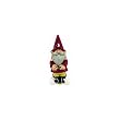 Florida State University Garden Gnome