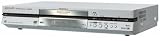 Panasonic DIGA DMR-E80H-S DVDビデオレコーダー