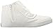 Blowfish Women's Mabbit Fashion Sneaker