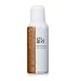 Jonathan Product Spray Dirt Texture Hold Hairspray 4.25 fl oz (150 ml)