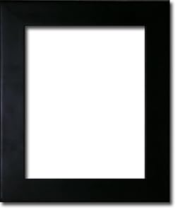8 X 12 8
