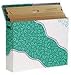 FILE N SAVE STORAGE BOX CHART