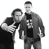 Image of Hip Hop Hoodios