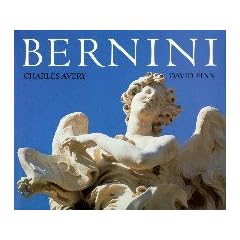 Bernini.