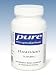 Pure Encapsulations- Potassium (Citrate) 200 Mg 90 Vcaps
