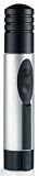 Wahl (WM5559-0470) Nasal Trimmer Wet n Dry - Blue & Grey
