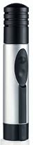 Wahl (WM5559-0470) Nasal Trimmer Wet n Dry - Blue & Grey