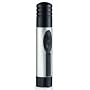 Wahl (WM5559-0470) Nasal Trimmer Wet n Dry - Blue & Grey