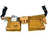 Oscar Schmidt by Washburn OF2 Full Size Acoustic Guitar Combo with AB Gig Bag, Stand, and Strings - Tobacco Sunburst