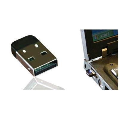 VP6494 Miniature Bluetooth Dongle