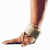 The Ezy ProBrace