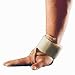 The Ezy ProBrace